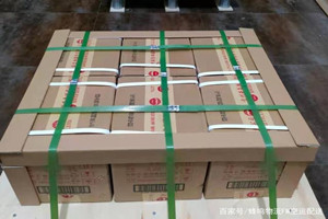 嘉峪关酒泉空运公司酒水【机场货运当天